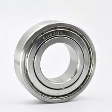 ZZ S6200 S6201 S6202 S6203 S6204 S6205 Kugellager, 1 Stück (6200ZZ 10X30X9mm)