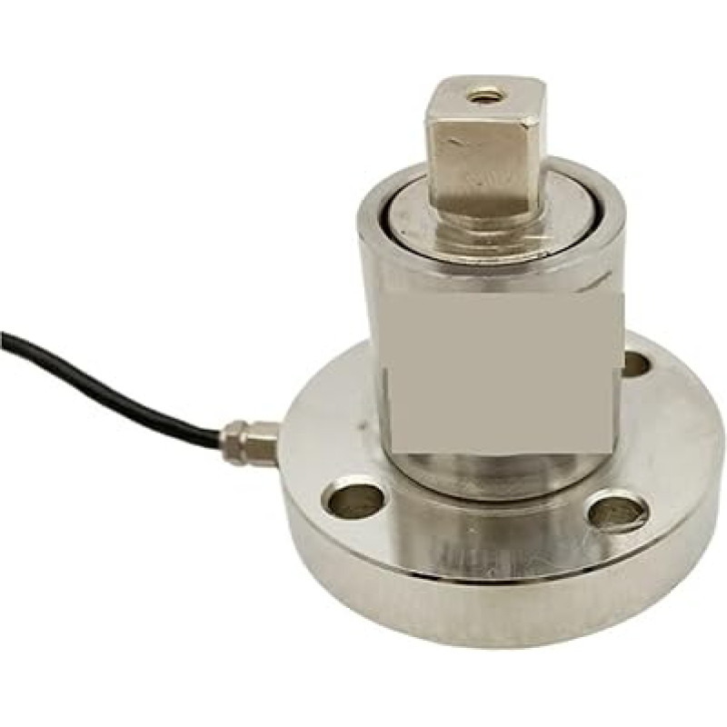 Schraubenschlüssel-Torsionssensor 0-10NM, 0-200NM, 0-300 Drehmomentsensor(0-50NM)