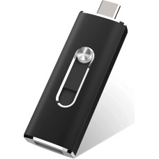USB atmintinė 256 GB 3.2 