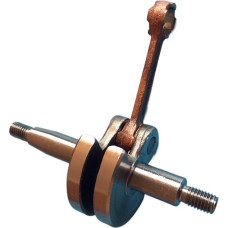 KURBELWELLE Tinka TU26 26CC 767 768 708 Teile