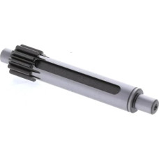 #1004685-38 Bohrwellen-Baugruppe DWE1622K DWE1622K Neue Ersatzteile kompatibel mit DeWalt