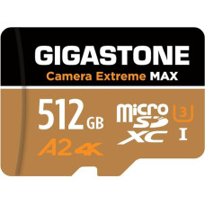 GIGASTONE 512 GB 