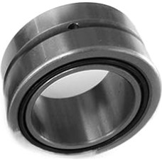 2 Stück Nadellager mit Innenring NA6909 6910 6911 6912 6913 6914 6915 6916 6917(NA6916 80X110X54)