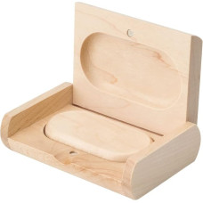 USB atmintinė 