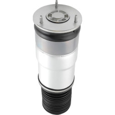Ersatz Luftbalg Kompatibel Mit Für 7er F01 F02 F03 F04 740i 740Li 750i 750Li 730d 730Ld 2008-2015, Luftfederbälge Für Die Hinterachse, Teilenummer 37106858812(Rear Left)