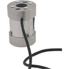 Mini-statischer Drehmomentsensor DYJN-104 0,5 1 1 2 3 5 6 10 20 30N.m Wird for die Prüfung des Rotationdrehmoments verwendet(1NM)