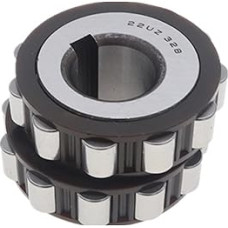 1 vnt Ekscentrinis guolis Redukcinis guolis 25UZ414 43-59T2X-EX/15UZS2092529T2/610 71 YRX/15UZE8106/25UZ857187T2 S (Dydis : 25UZ857187T2 S)