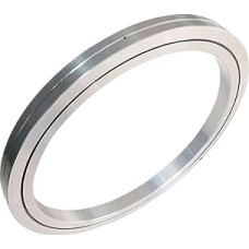 1 STÜCKE CRBH258 25X41X8 MM P5 Kreuzrollenlager