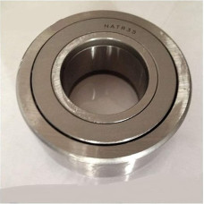 TMP1105 NATR50 ritininis guolis 50 x 90 x 32 x 30 mm NATR 50 jungo ritininis guolis NATD50 adatinis guolis