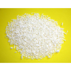 Coconut Rasp Coarse Natural 175 g