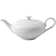 Villeroy & Boch Anmut 1 Litre Teapot, 6 Persons