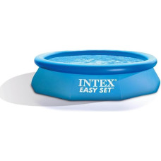 „Intex Easy Set“ baseinas