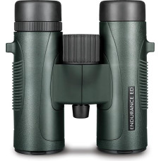 „Hawke Endurance ED 8x32“ žiūronai – žali