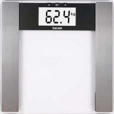 Beurer BG17 Diagnostic Bathroom Scales