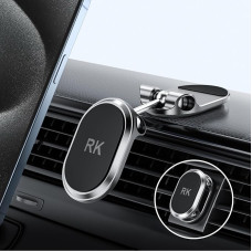 „Mini Power“ mobiliojo telefono laikiklis su automobiliui skirtu magnetu (stipriausias magnetas rinkoje, niekada nenukrenta) – 360° reguliuojamas magnetinis mobiliojo telefono laikiklis automobiliui, universalus mobiliojo telefono laikiklis, tinkantis vis