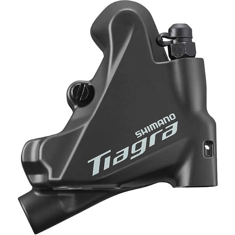 SHIMANO Bicycle Accessories Black SHIMANO