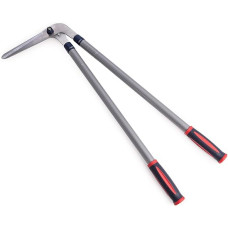 Spear & Jackson Razorsharp Steel Telescopic Edging Shears 4912RSS