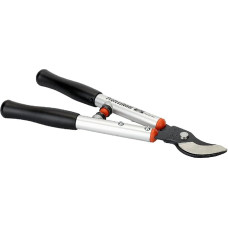 Bahco P116-SL-50 – ypač lengvi šakų kirpikliai, 50 cm