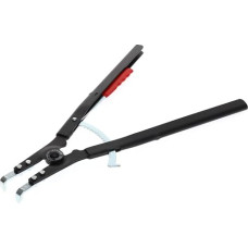 Gedore Pliers for Outer Rings, 122 – 300 mm – 8000 to 51