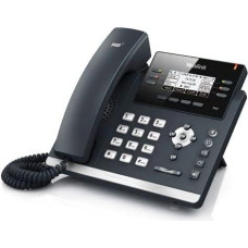 „Yealink T41PN“ IP telefonas