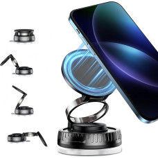 Automobilinis telefono laikiklis (2)