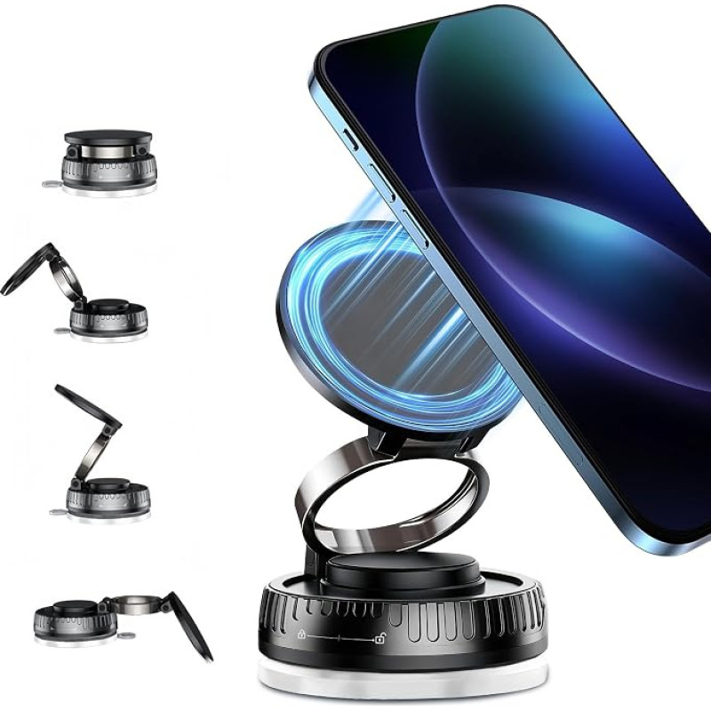 Automobilinis telefono laikiklis (2)