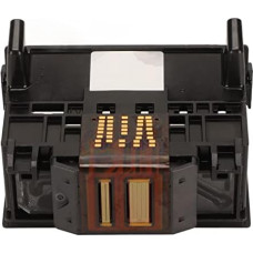7520 Print Head Replacement Print Head 7520 Abs Print Head Abs Print Head Print Head Replacement for Photofor Smart 7520 7510 7525 7515 C6340 D7560 C6350