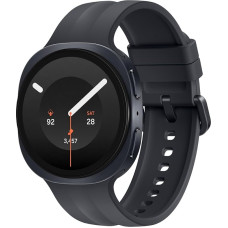 Samsung Galaxy Watch9 40mm Black