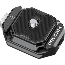 Falcam F38 Multi-Hole Quick Release Kit