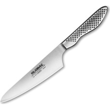 „Global“ GS-89A virtuvinis peilis, 13 cm ašmenų ilgis