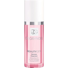 DR. GRANDEL BEAUTYGEN Renew Essence Firming care concentrate 30 ml