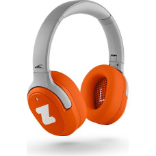 H2O Audio Headphones Wireless Bluetooth, Over Ear Headphones Bluetooth