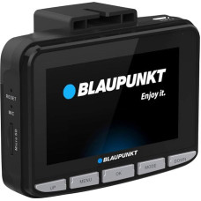 „Blaupunkt“ BP 3.0 FHD automobilinė kamera