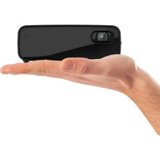 „Philips PicoPix Micro 2“ televizorius