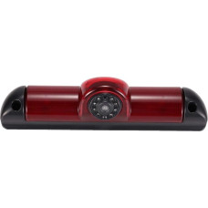 Car Reversing Camera Replacement for Fiat Peugeot Boxter Citroen Dodge 2006