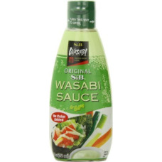 S&B Wasabi padažas, 5,3 uncijos, JFC International Inc. [Maisto produktai]