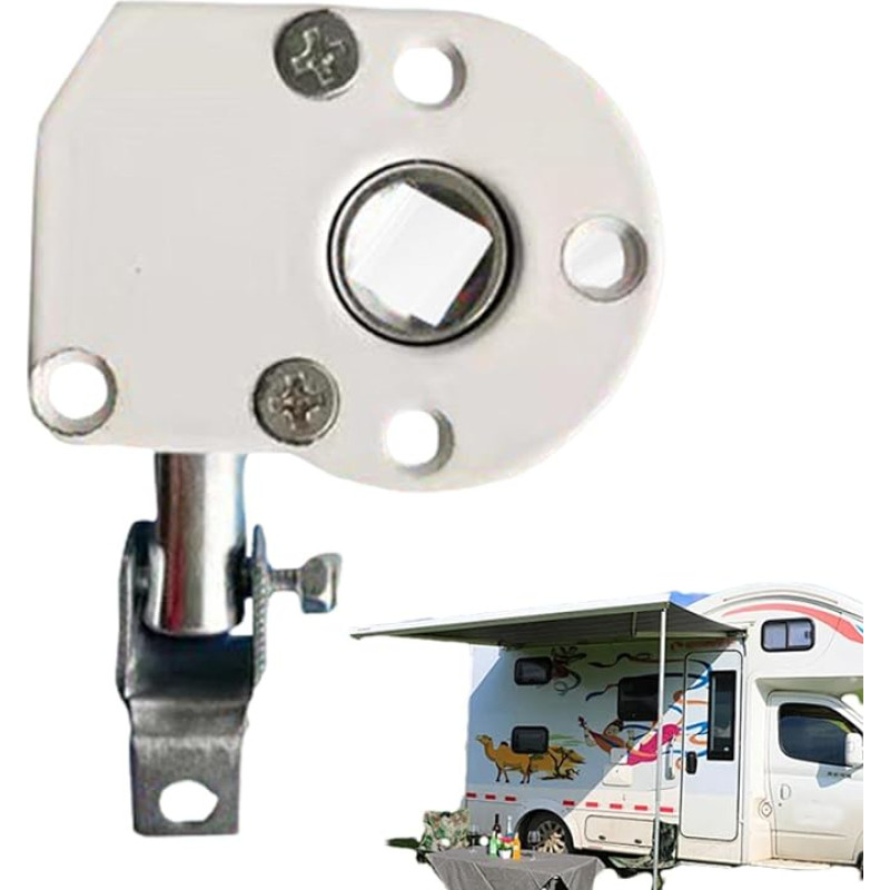 Sliekinės pavaros markizėms, sliekinės pavaros markizėms lauke | Pavaros lauko žaliuzėms - balkono markizių sliekinės pavaros, sunkiųjų markizių 360 laipsnių keitimas