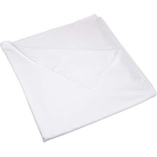 Universalus stoglangis nuo saulės 