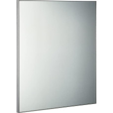Ideal Standard 60cm Framed Bathroom Mirror