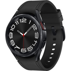 Samsung R950 Galaxy Watch 6 Classic BT 43 mm DE Model Black