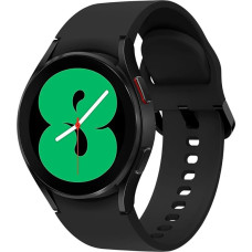 Samsung Galaxy Watch4 1.2