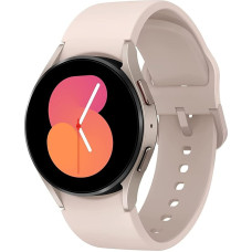 Samsung Galaxy Watch5 40 mm Bluetooth or Rose