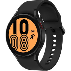 Galaxy Watch4 44 mm Version EU, black, Modern