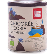 Lima Cicoria Instant Original 100 g