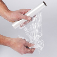 Meva Šunų išmatų maišeliai FIDO šiukšliadėžėms - 1000 vnt.