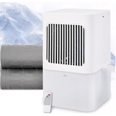 Vandens aušinimo čiužinys Pad lova Twin dydis 160 x 140 cm Aušinimo sistema Naktinis prakaitavimas ir karšto miego kačiukai Reljefas atšaldomas padas Nuotolinio valdymo aušinamas čiužinys Topper namams, parduotuvėms, biurams