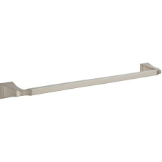 Delta Faucet Dryden 24 Inch Towel Bar
