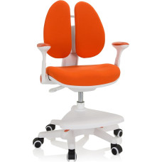 hjh OFFICE 736419 Vaikiška rašomojo stalo kėdė 