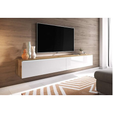 Moderni žemoji lenta 180 cm, 