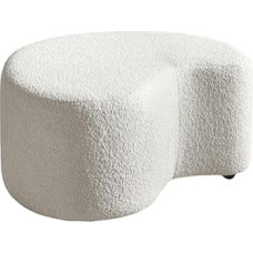 MIUFORM 